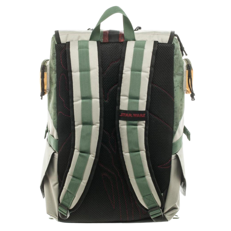 Star Wars Kids Backpack
