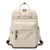 20L Women Laptop Backpack Bolsnik