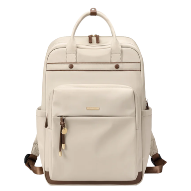 20L Women Laptop Backpack Bolsnik