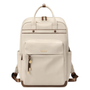 20L Women Laptop Backpack Bolsnik