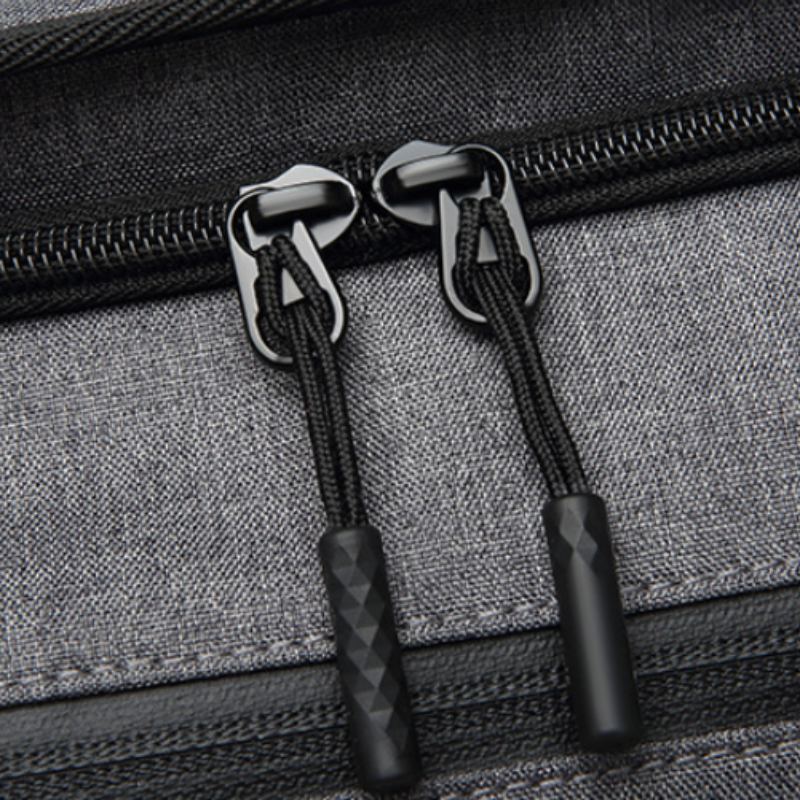 Travel Sports Bag with Shoes Pocket Bolsnik