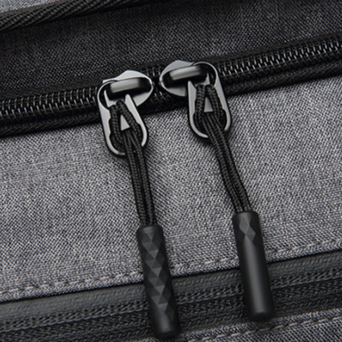 Travel Sports Bag with Shoes Pocket Bolsnik