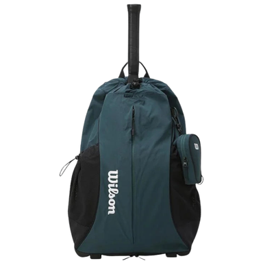 Wilson Tennis Racket Bag