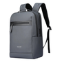 Mark Ryden Anti-Theft Waterproof Laptop Backpack with USB Port