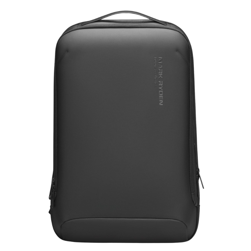 Mark Ryden Slim Business Laptop Backpack With Usb Port