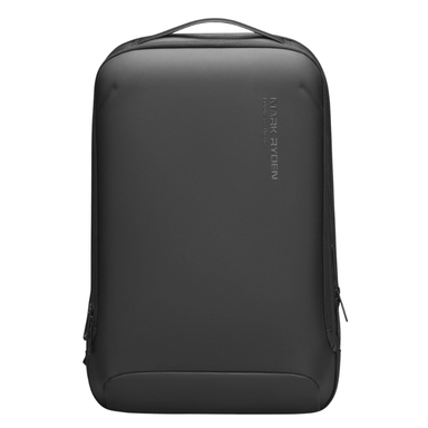 Mark Ryden Slim Business Laptop Backpack With Usb Port