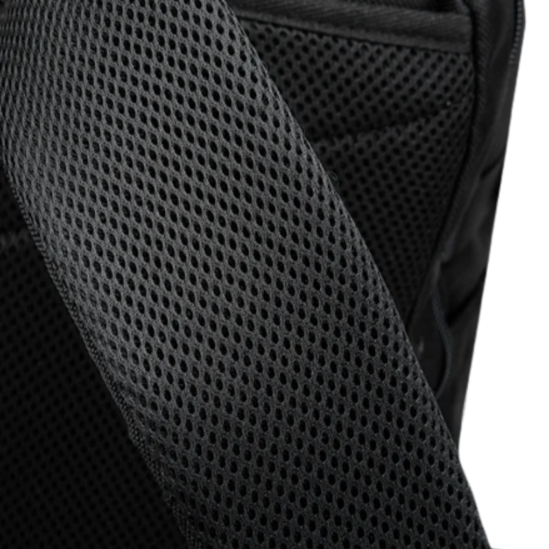 Bolsnik Travel Backpack 30L
