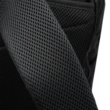 Bolsnik Travel Backpack 30L