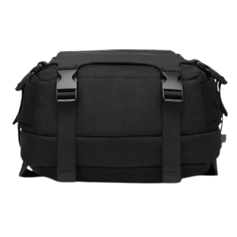 OZUKO Laptop Backpack