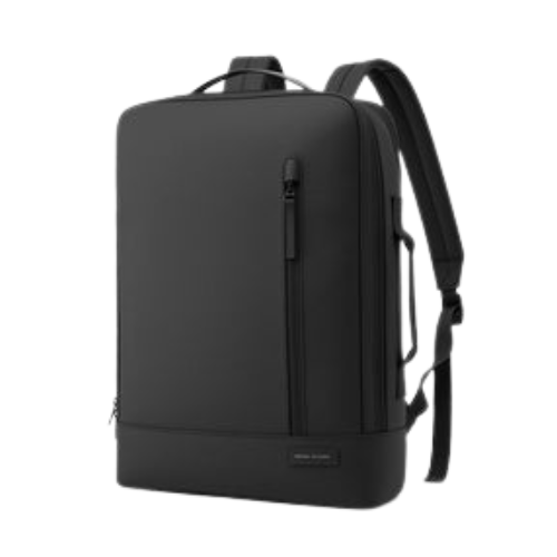 Mark Ryden 11L Waterproof Laptop Backpack