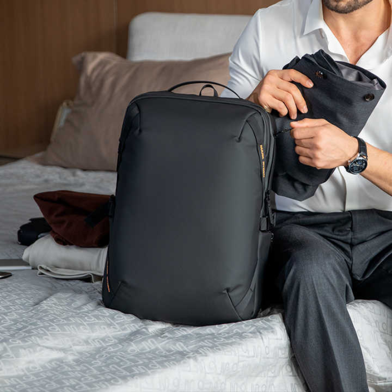 Mark Ryden Waterproof Anti-Theft Backpack