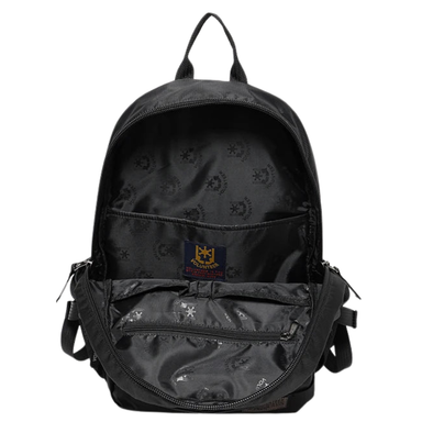 Volunteer Premium Laptop Backpack