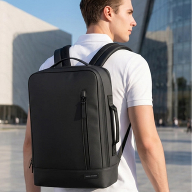 Mark Ryden 11L Waterproof Laptop Backpack