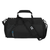 Inoxto Gym Bag with Shoe Compartment and Wet Dry Compartments