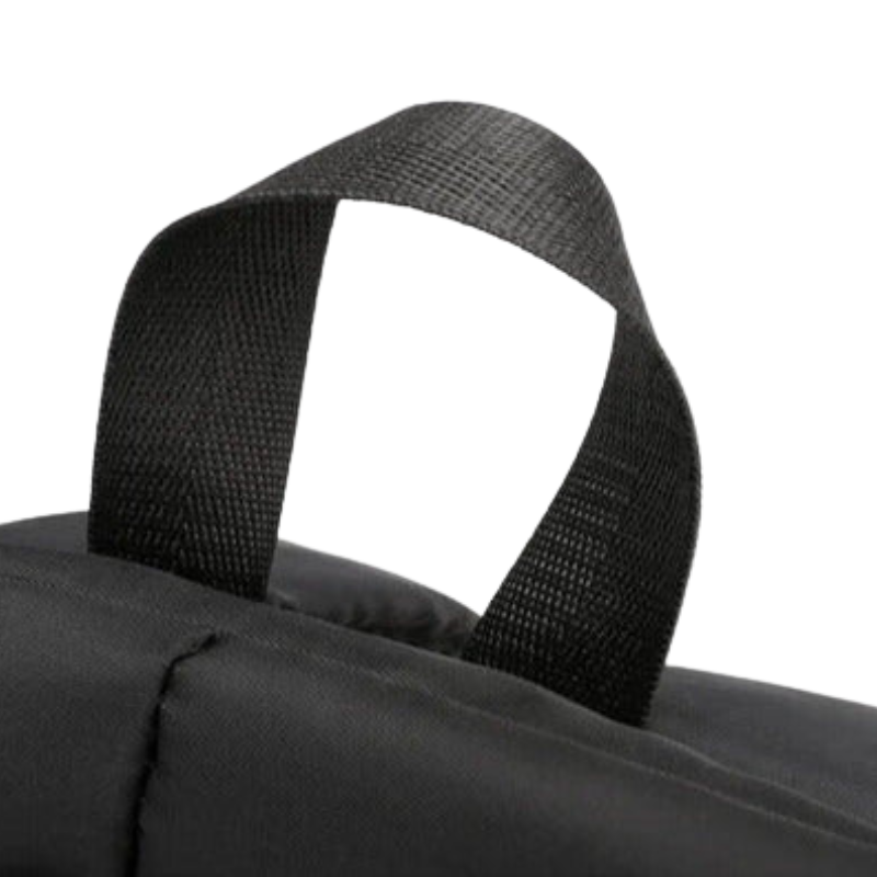 Waterproof Travel Laptop Backpack with USB Charging Bolsnik