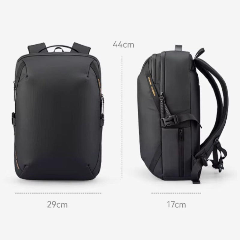 Mark Ryden Waterproof Anti-Theft Backpack