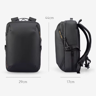 Mark Ryden Waterproof Anti-Theft Backpack