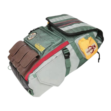 Star Wars Kids Backpack