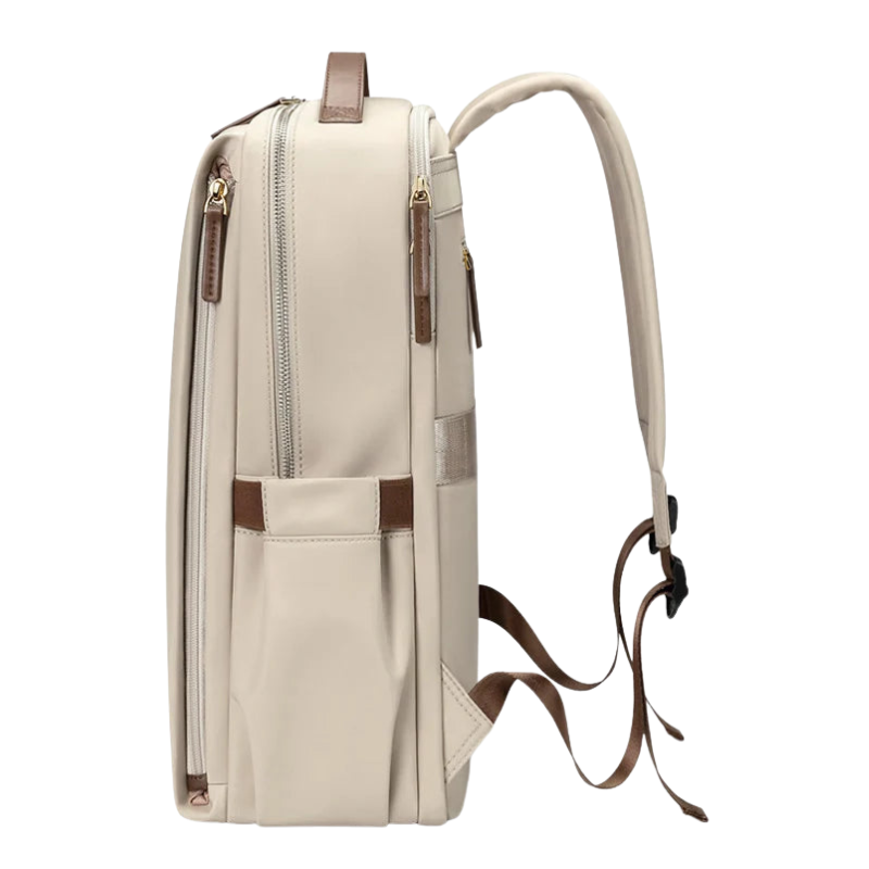 Bolsnik DrySafe Laptop Backpack