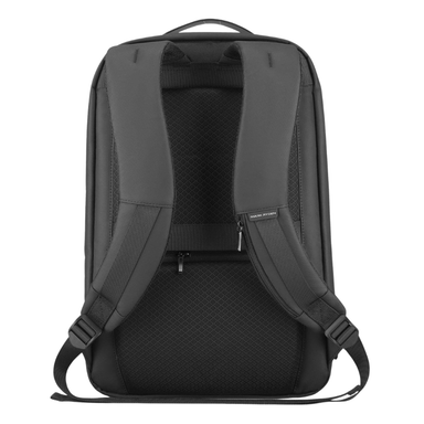 Mark Ryden Slim Business Laptop Backpack With Usb Port