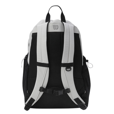 Wilson Tennis Racket Bag