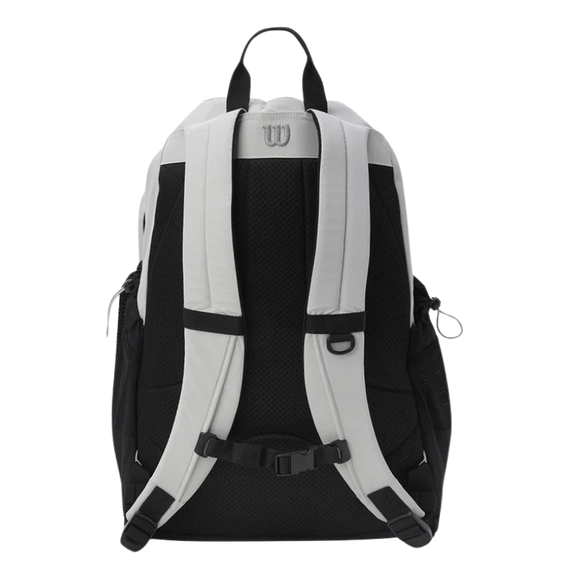 Wilson Tennis Racket Bag