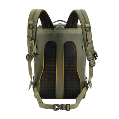 Tigernu 28L Tactical Laptop Backpack