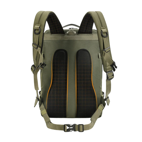 Tigernu 28L Tactical Laptop Backpack
