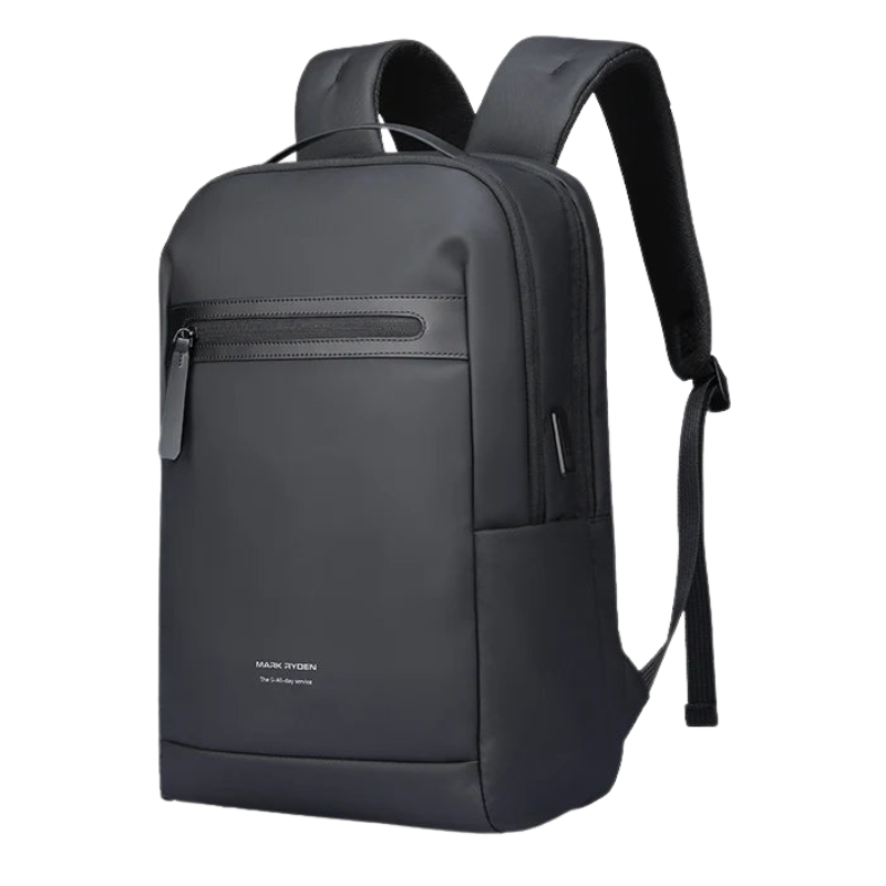 Mark Ryden Anti-Theft Waterproof Laptop Backpack with USB Port