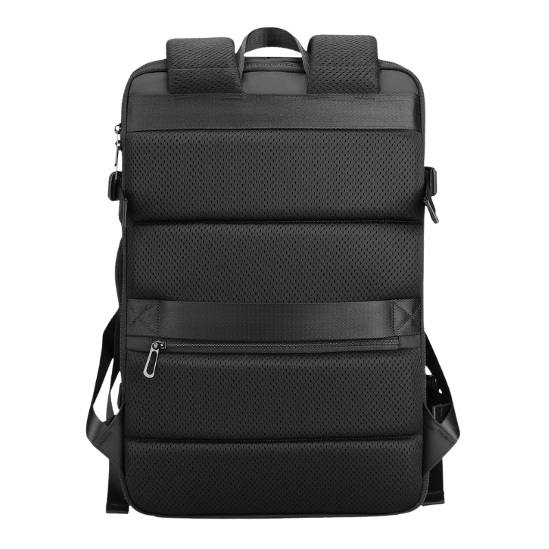 Mark Ryden Expandable 40l Business Travel Backpack