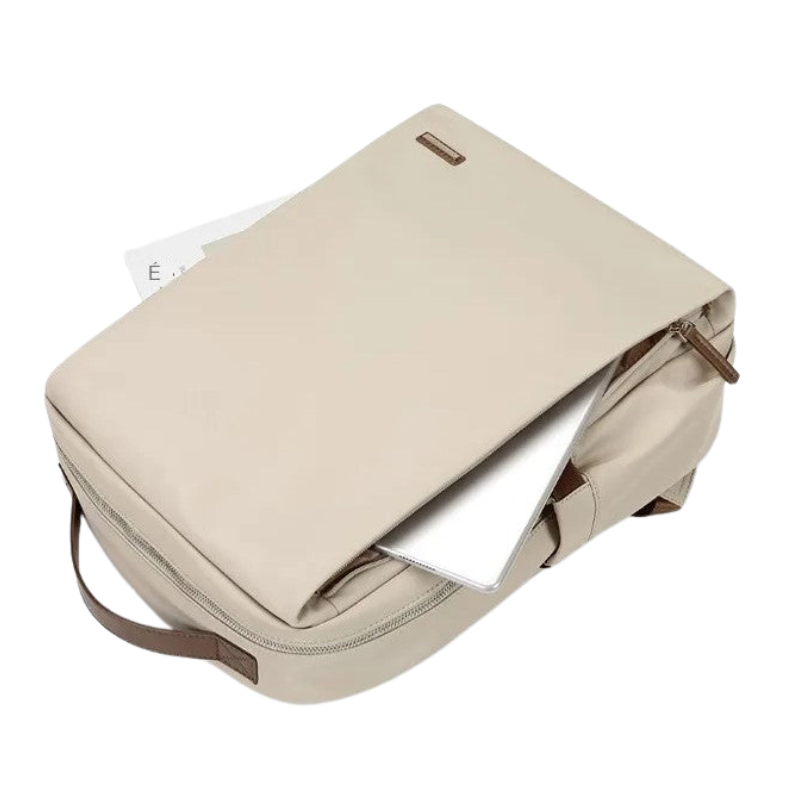 Bolsnik DrySafe Laptop Backpack