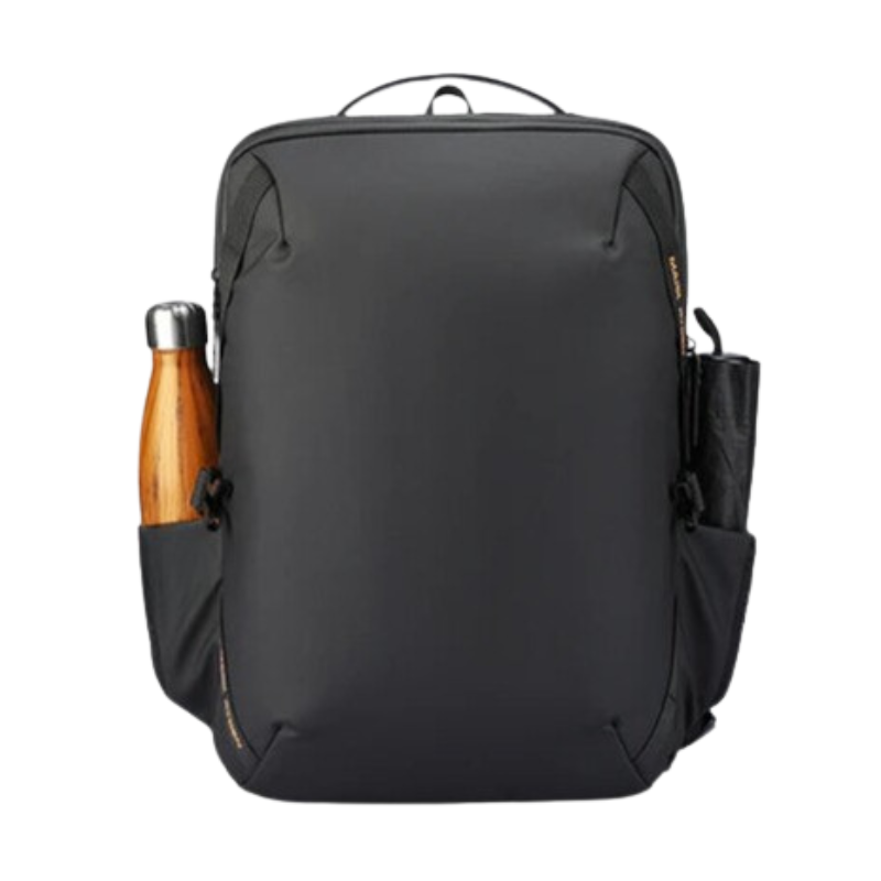Mark Ryden Waterproof Anti-Theft Backpack