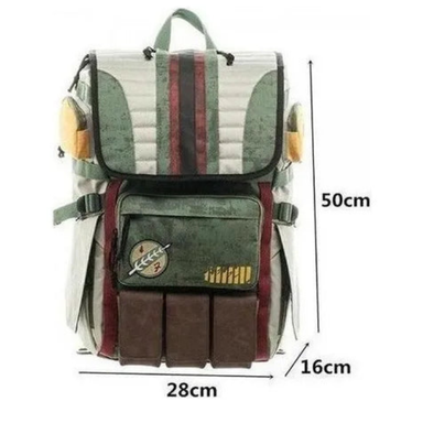 Star Wars Kids Backpack