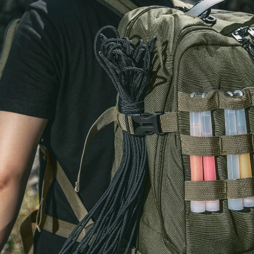Tigernu 28L Tactical Laptop Backpack