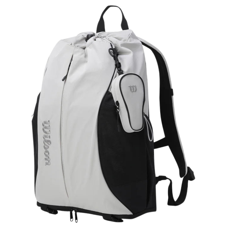 Wilson Tennis Racket Bag