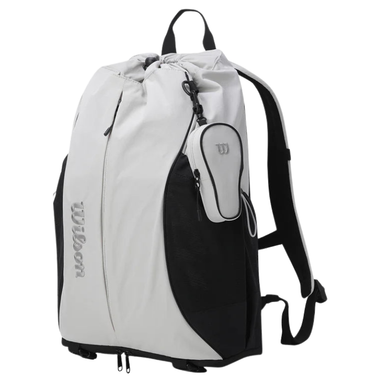 Wilson Tennis Racket Bag