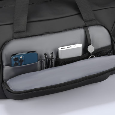 Mark Ryden Waterproof Oxford Travel Duffle Bag
