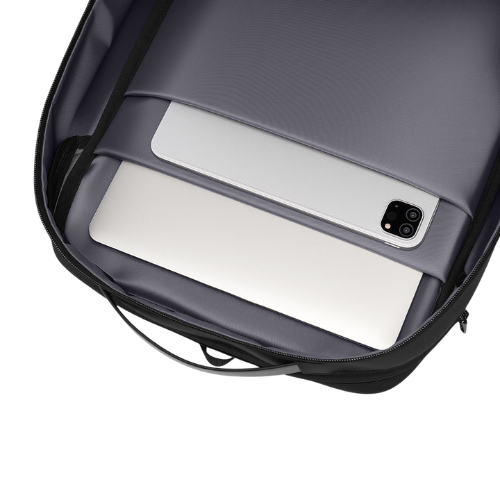 Mark Ryden 11L Waterproof Laptop Backpack