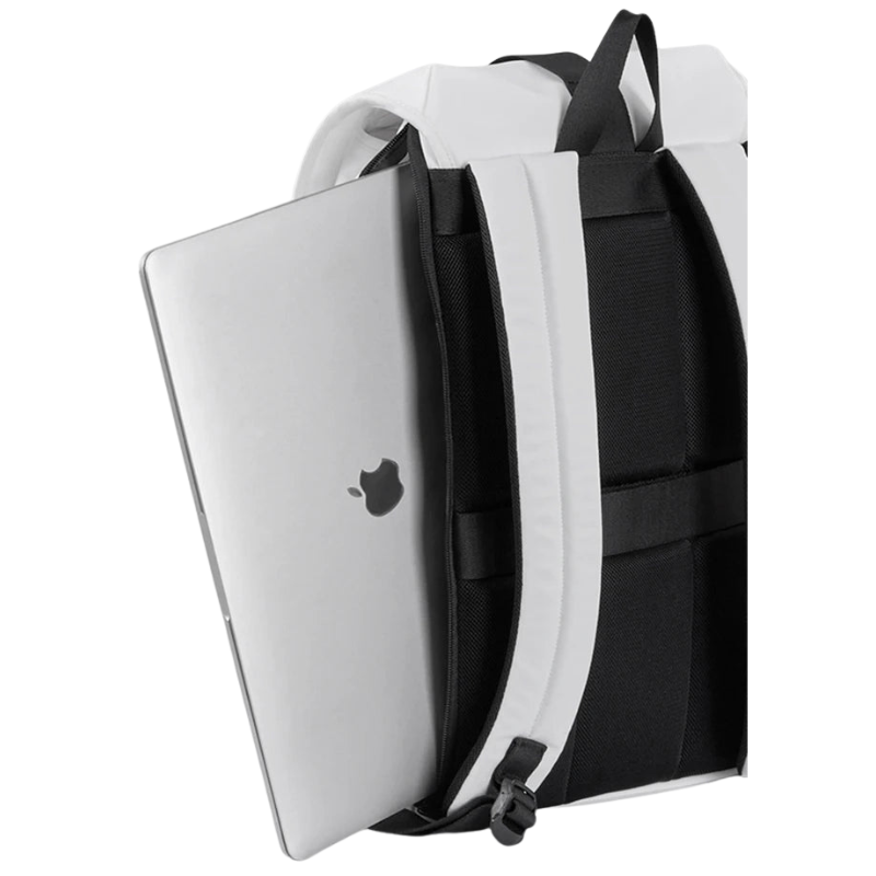 Bolsnik Mixi Pro – Waterproof Laptop Backpack
