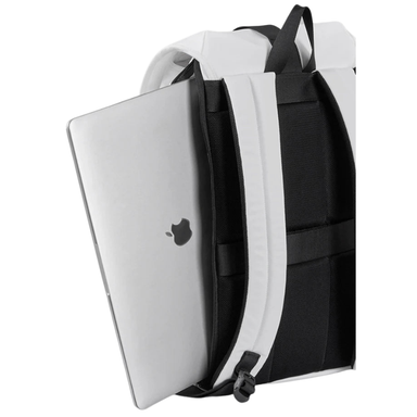 Bolsnik Mixi Pro – Waterproof Laptop Backpack