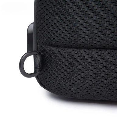Bange Crossbody Bags with USB Charging