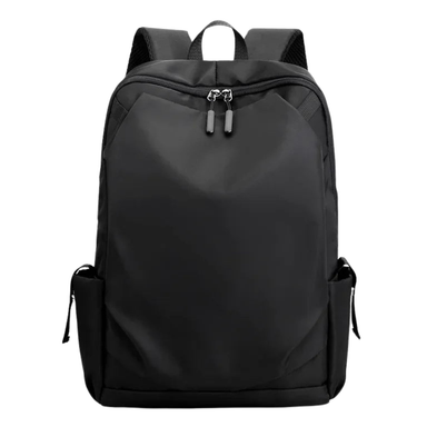 Waterproof Travel Laptop Backpack with USB Charging Bolsnik