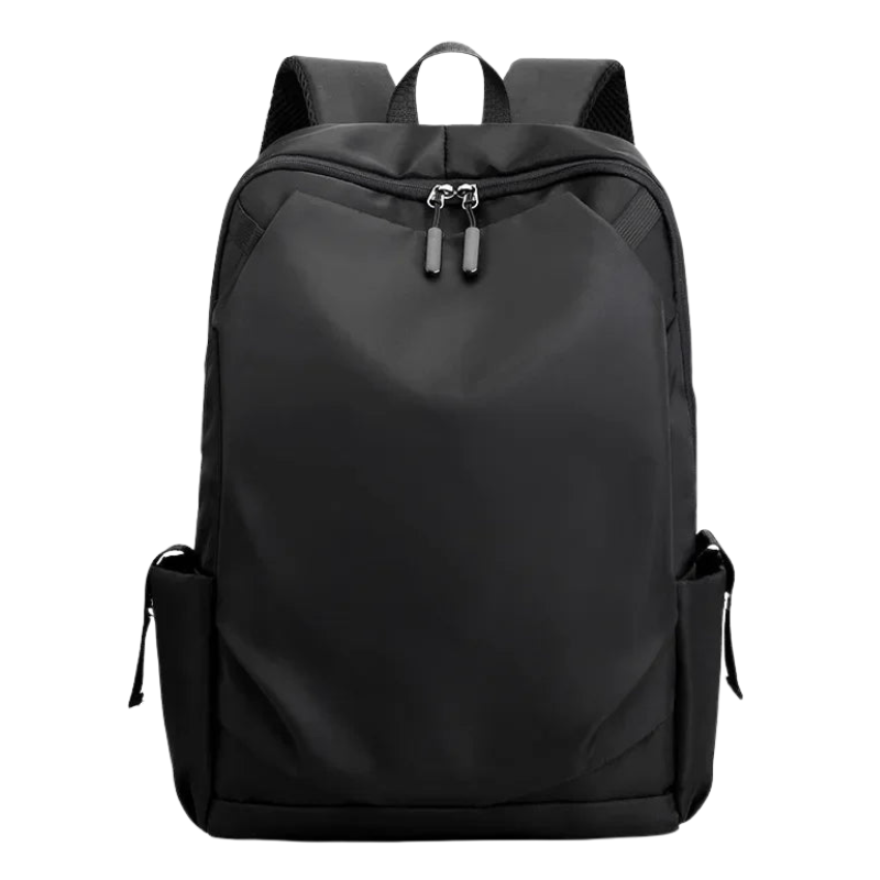 Waterproof Travel Laptop Backpack with USB Charging Bolsnik