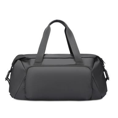 Mark Ryden Waterproof Oxford Travel Duffle Bag