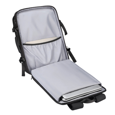 Mark Ryden Expandable 40l Business Travel Backpack