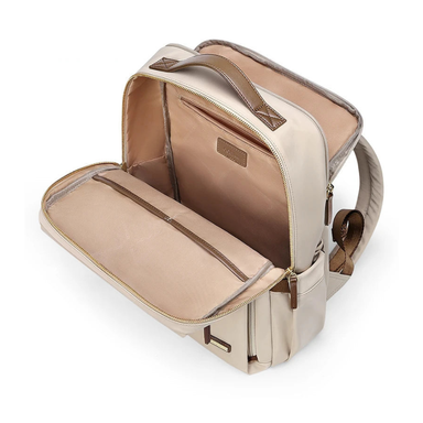 Bolsnik DrySafe Laptop Backpack