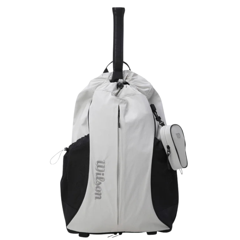 Wilson Tennis Racket Bag