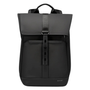 Bange Anti-Theft Waterproof Laptop Backpack Black