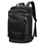 Bolsnik Travel Backpack 30L