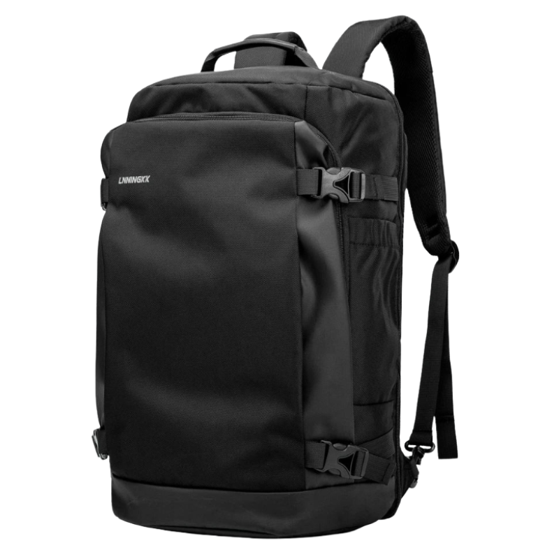 Bolsnik Travel Backpack 30L